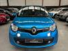 Renault ` Autres modèles III 0.9 TCe 90ch energy Zen